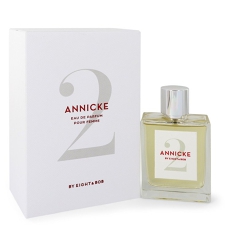 Annick 2 Perfume By 3. Eau De Eau De Parfum For Women