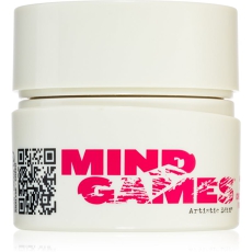 Artistic Edit Mind Games Modelling Wax 50 G