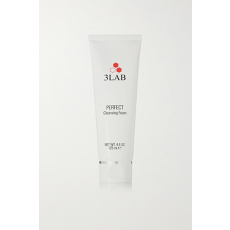 Perfect Cleansing Foam, One Size