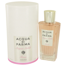 Rosa Nobile Perfume 4. Eau De Toilette Spray For Women