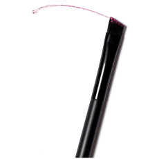 The Angle Liner Brush
