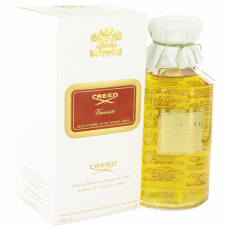 Vanisia Perfume 473 Ml Millesime Eau De Parfum Splash For Women