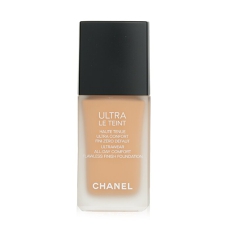 Ultra Le Teint Ultrawear All Day Comfort Flawless Finish Perfection Foundation # B30 30ml