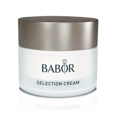 Skinovage Selection Cream 50 Ml