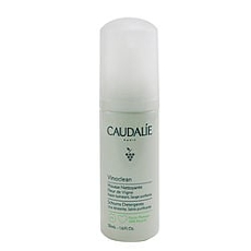 By Caudalie Vinoclean Instant Foaming Cleanser Travel Size/ For Women