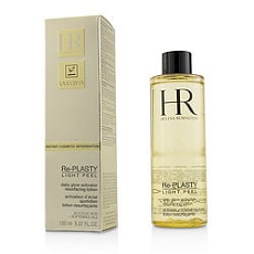By Helena Rubinstein Re-plasty Light Peel Daily Glow Activator Resurfacing Lotion/ For Women