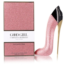 Good Girl Fantastic Pink Perfume 2. Eau De Eau De Parfum For Women