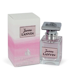 Jeanne Perfume By Lanvin Eau De Eau De Parfum For Women