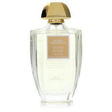 Cedre Blanc Perfume By 100 Ml Eau De Eau De Parfum Tester For Women