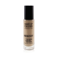Reboot Active Care In Foundation # R208 Pastel 30ml