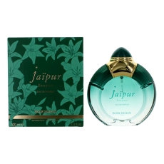 Jaipur Bouquet By , Eau De Eau De Parfum For Women