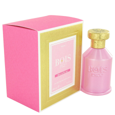 Rosa Di Filare Perfume By 3. Eau De Eau De Parfum For Women