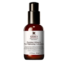 1851 Precision Lifting & Pore Tightening Concentrate