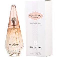By Givenchy Eau De Parfum New Packaging For Women