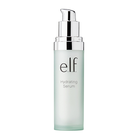 E.f. Hydrating Serum 30ml