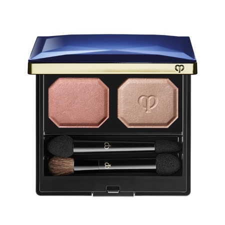 Cdp Eye Color Duo 102 19