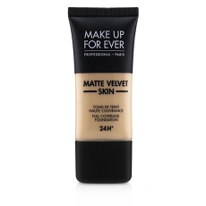 Matte Velvet Skin Full Coverage Foundation # R230 30ml