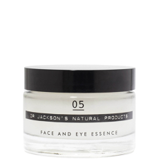 Natural Products 05 Face And Eye Essence