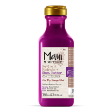 Revive & Hydrate Conditioner