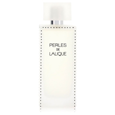 Perles De Perfume 3. Eau De Eau De Parfum Tester For Women