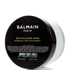 Balmain Hair Revitalising Mask