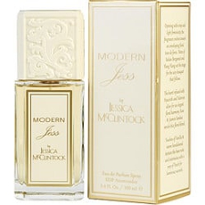 By Jessica Mcclintock Eau De Parfum For Women