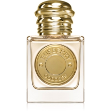 Goddess Eau De Parfum Refillable For Women 30 Ml