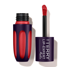 Lip-expert Matte Liquid Lipstick Various Shades N.4 Kiss