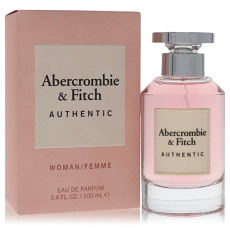 Authentic Perfume 3. Eau De Eau De Parfum For Women