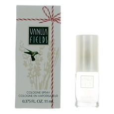 Vanilla Fields By , Cologne Spray For Women