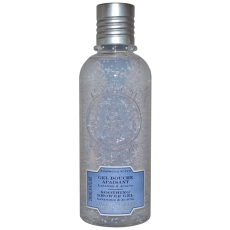 Le Couvent Des Minimes Soothing Shower Gel Lavender And Acacia