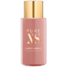 Pure Xs For Her Body Lotion