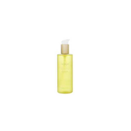 Face Nourishing Cleansing Oil
