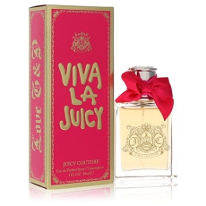Viva La Juicy Perfume By Eau De Eau De Parfum For Women