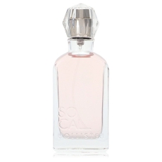 Socal Perfume 1. Eau De Eau De Parfum Unboxed For Women
