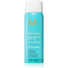 Volume Styling Spray For Volume From Roots 75 Ml