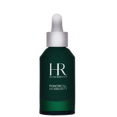 Powercell Skinmunity Youth Reinforcing Serum