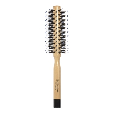 The Blow Dry Brush No 1