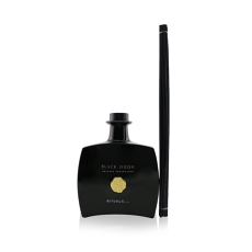 Private Collection Fragrance Sticks Black Oudh 450ml
