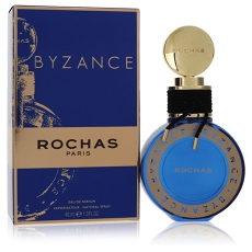 Byzance 2019 Edition Perfume By 1. Eau De Eau De Parfum For Women