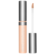 Line Smoothing Concealer Ight 8g / 0.