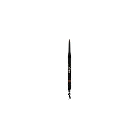 The Eyebrow Pencil Ight 0.35g / 0