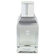Silver Shade Perfume 3. Eau De Eau De Parfum Unboxed Unisex For Women