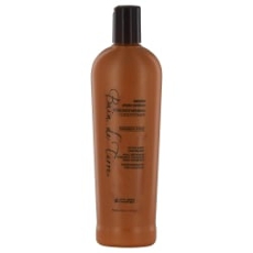 By Bain De Terre Keratin Phyto-protein Strengthening Conditioner For Unisex