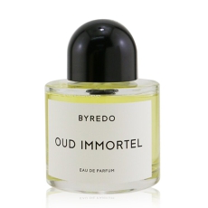 Oud Immortel Eau De Parfum 100ml