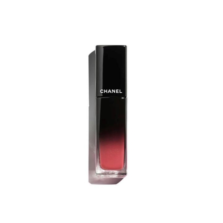 Rouge Allure Laque Ultrawear Liquid Lip Colour Imperturbable
