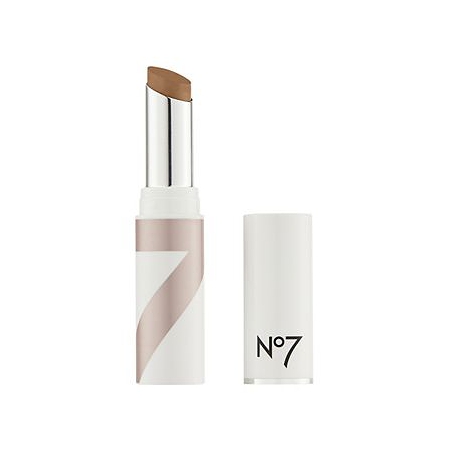 S P Stick Concealer Cameo 550n