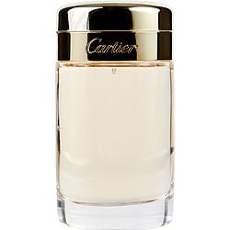 By Cartier Eau De Parfum *tester For Women