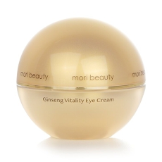 Ginseng Age-defense Eye Cream 15ml