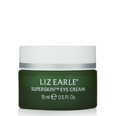 Superskin™ Eye Cream